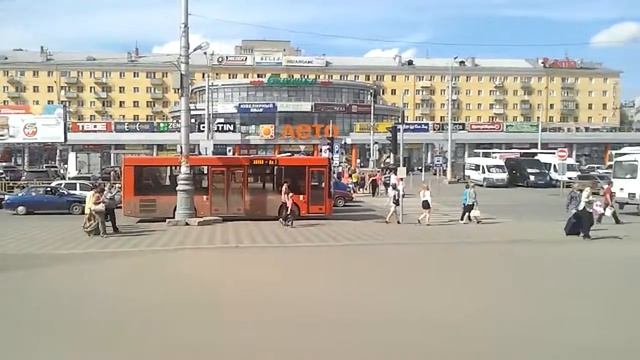 г.Киров ЖД вокзал смотреть онлайн