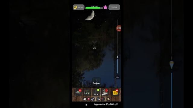 3 Способа фарма в Рыбалке В Ерках смотреть онлайн