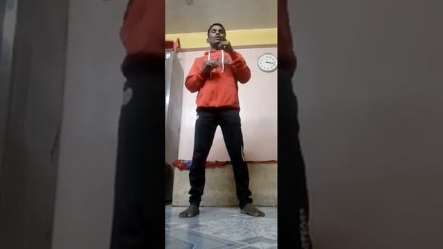 Iterator,ListIterator And Enumeration. in java. смотреть онлайн