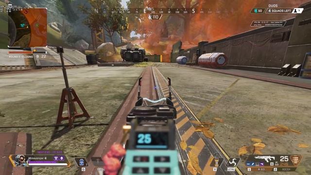Supergrapple works of hilariously small Ledges смотреть онлайн