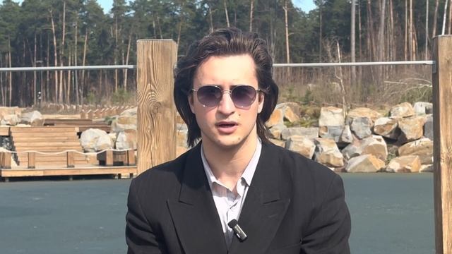 Бросила ДЕВУШКА ! Почему я пришел к ПИКАПУ ? | Как пикап меняет ЧЕЛОВЕКА ? #ГавриилЦховребов смотреть онлайн