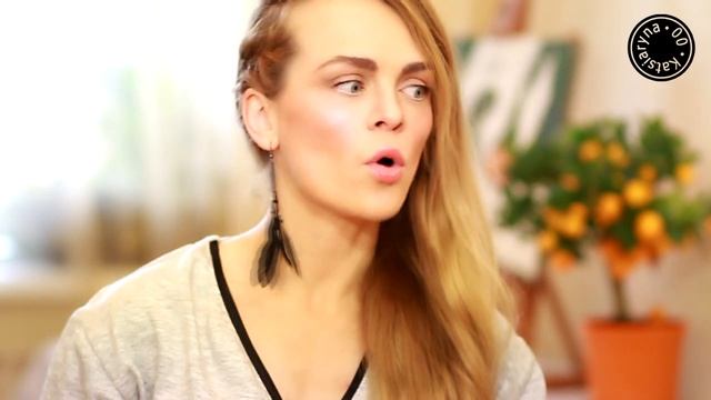 Как я это делаю? HAUL ЕДА смотреть онлайн