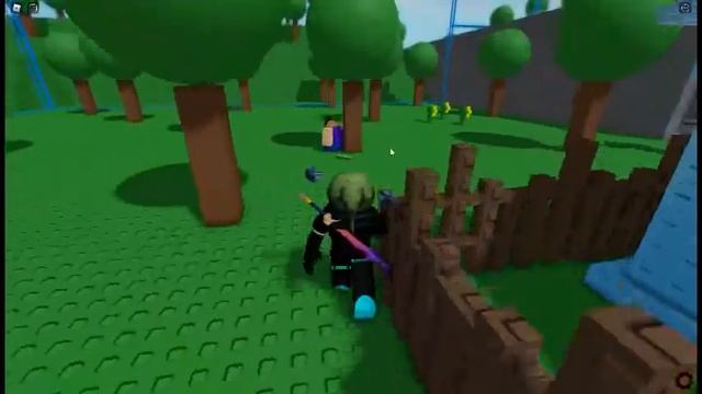 How to get the Groovy bee Achivement!!! |NPC'S are becoming smart смотреть онлайн