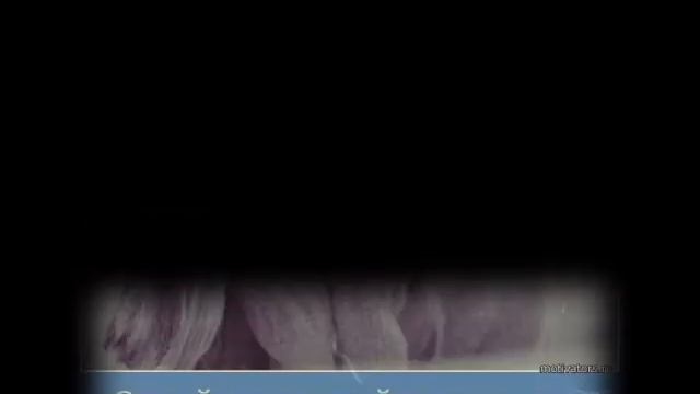 #Жизненные фото до мурашек смотреть онлайн