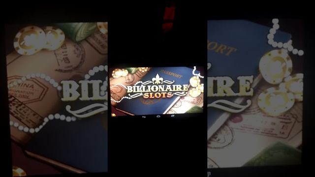 How to hack any slot game on android смотреть онлайн