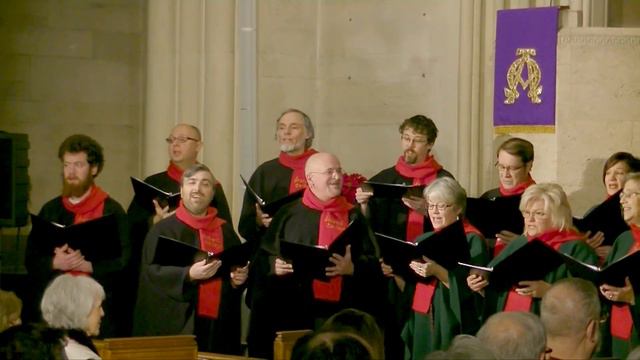 Berger, secoue ton sommeil profond, The Stairwell Carollers смотреть онлайн