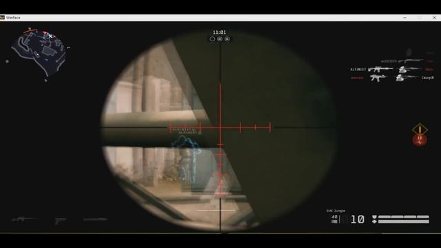 Warface EU пин код на комплект джунгли 7 дней смотреть онлайн