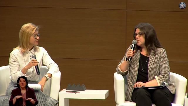 Индивидуальный образовательный маршрут смотреть онлайн