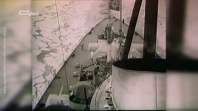 НУР24 21.01.2021 смотреть онлайн