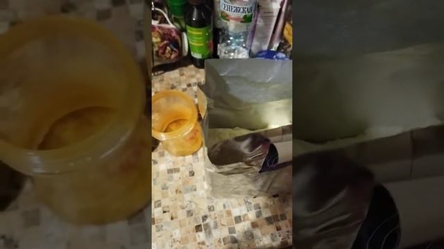 отзыв о смеси Nutrilak Premium в новой упаковке?