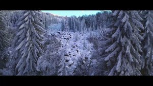 Э.Артемьев -Свой среди чужих, чужой среди своих.