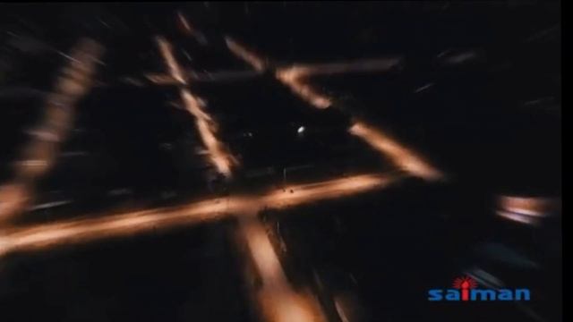 Наружное освещение по передовым технологиям смотреть онлайн