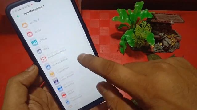 Google Pixel Live Wallpaper for Realme & All Mobile | Live Wallpaper смотреть онлайн