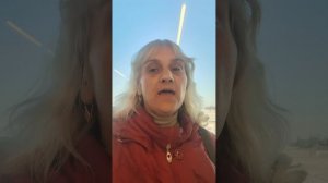 Кому молятся евреи.