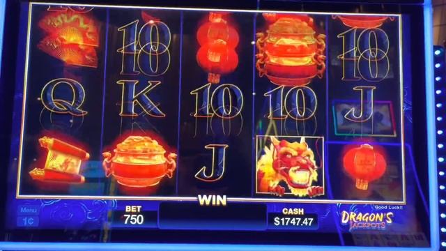 ? $10 Wheel of Fortune SPIN FRENZY!! New Dragon’s JACKPOTS & Game of Thrones Winter ❄️ ? ? смотреть онлайн