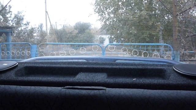 электрозамок багажника ваз 2115 смотреть онлайн