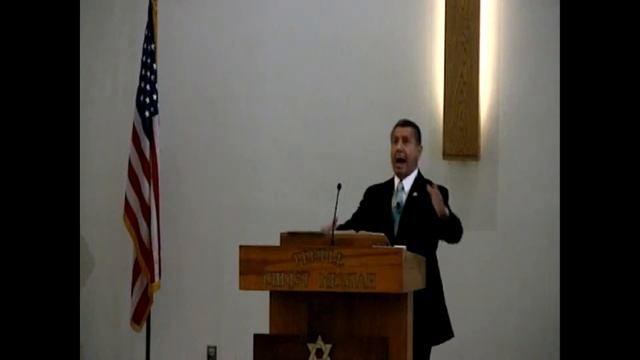 Holy Hatred смотреть онлайн