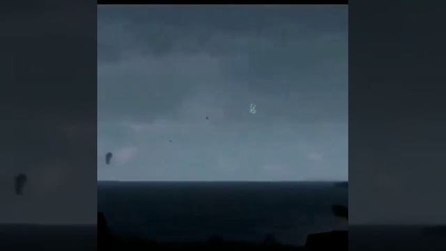 Афганистан перестрелка Панджшер 06.09.2021 смотреть онлайн