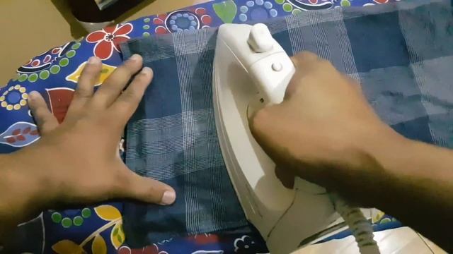 5 MINUTES DIY Laminate Using PLASTIC COVER And IRON!