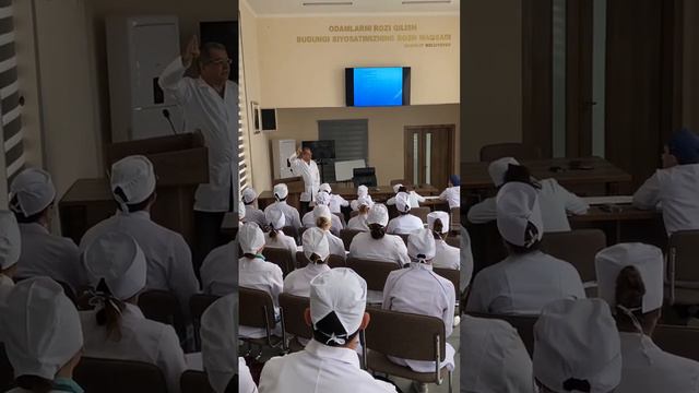 Jigar Diffuz Kasalliklari