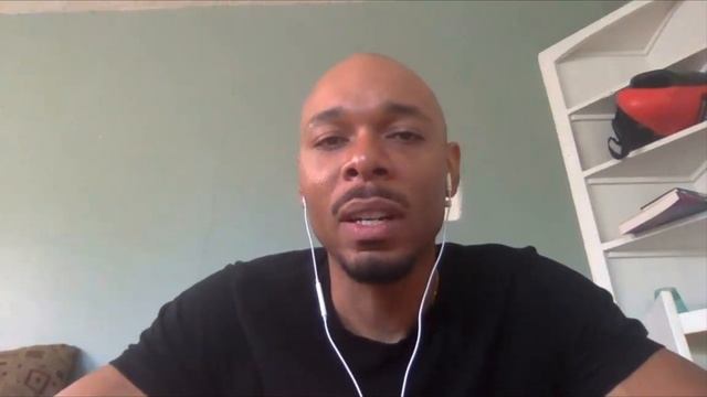 Full Stack React Native with Hooks: From Beginner to Expert - learn Other IT & Software смотреть онлайн