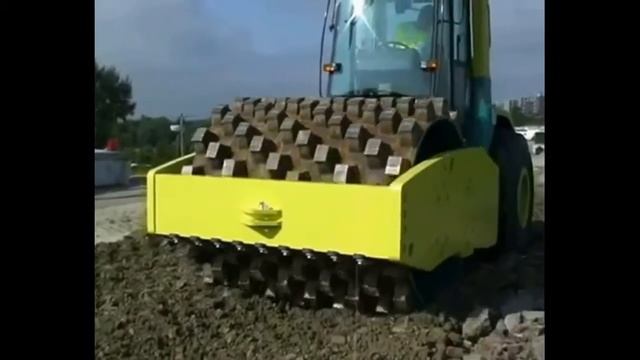 Кулачковый бандаж для катков смотреть онлайн