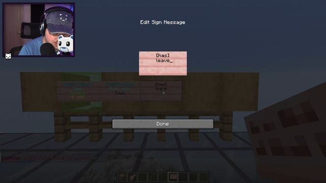 I need Test Subjects смотреть онлайн