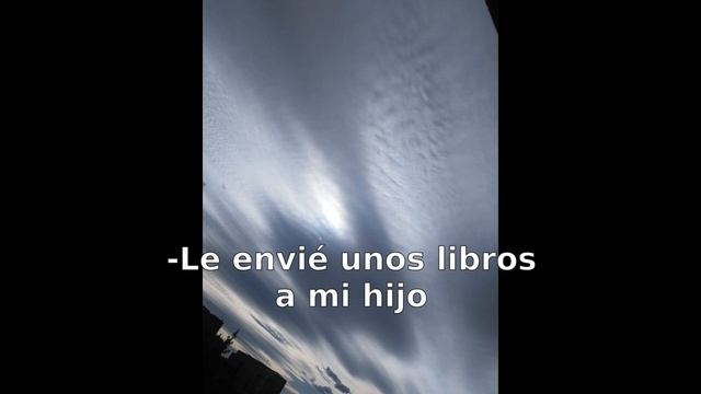 Курс разговорного испанского языка. Урок 102 смотреть онлайн