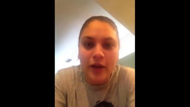 Happy Birthday Erika смотреть онлайн