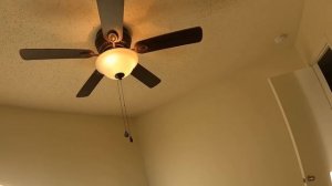 Обзор дома в США за 320тыс. долларов | Сколько стоит недвижимость в Америке?