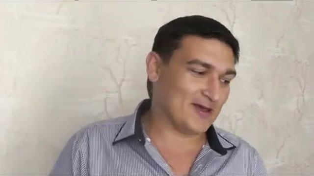 1 Шаг - Как заработать на машину с 0 за 3 месяца смотреть онлайн