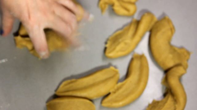 Йога и Фитнес для Беременных