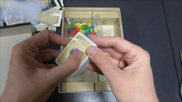 SMGSLT - Unboxing Lift Off! смотреть онлайн
