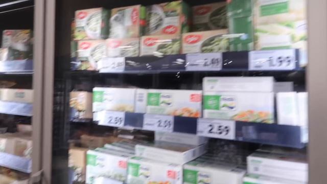 БЕРЛИН. ПРОБЛЕМЫ С ПОИСКАМИ ЖИЛЬЯ. ВСЕ ОЧЕНЬ СЛОЖНО... :( смотреть онлайн