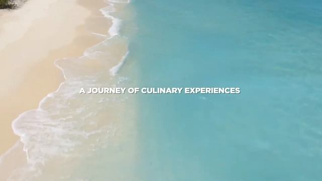 Официальное видео отеля JA Manafaru 5* на Мальдивах смотреть онлайн