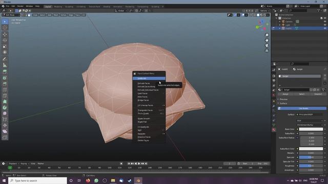 HOW TO IMPORT MODELS FROM GARRY'S MOD TO BLENDER | HOW TO - TUTORIALS смотреть онлайн