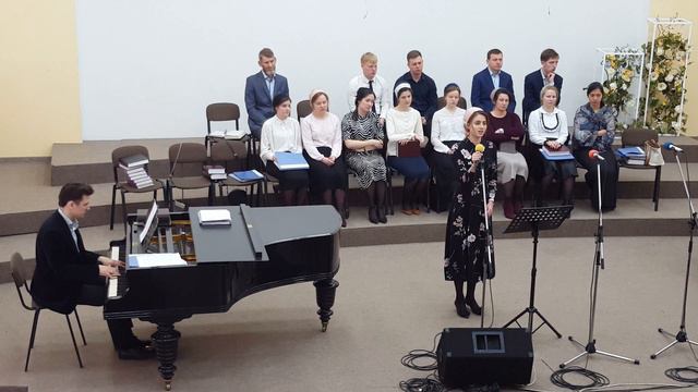 "В океане разочарованья" Катя Хмарева. Екатеринбург смотреть онлайн