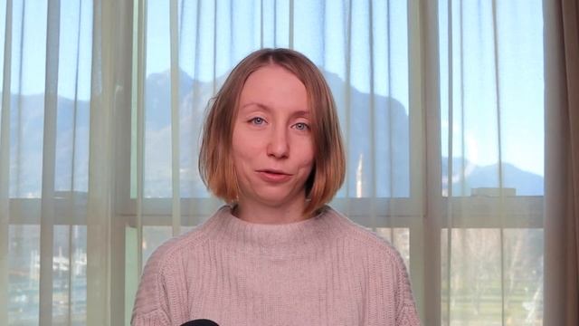 3 вещи, которые я не хочу видеть в вашем дизайн портфолио смотреть онлайн