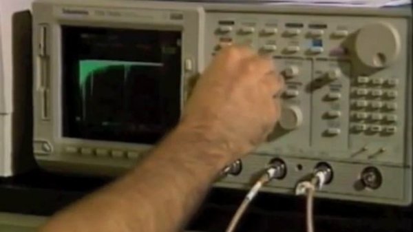 The Art of Memory by Gianni Golfera