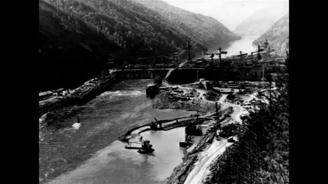 С днём строителя смотреть онлайн