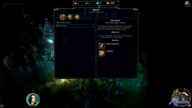Might & Magic: Heroes VI - Обзор от ЛКИ смотреть онлайн