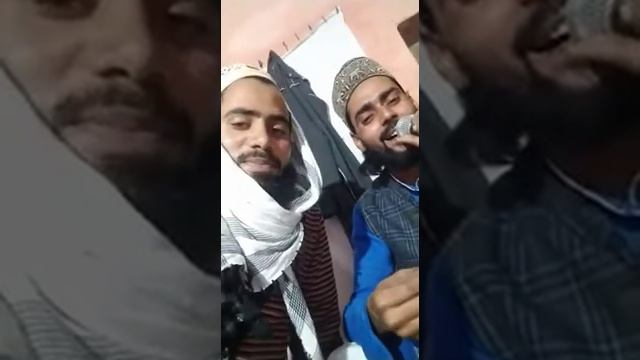 Shair e islam zubair akhtar ghaluya shareef смотреть онлайн