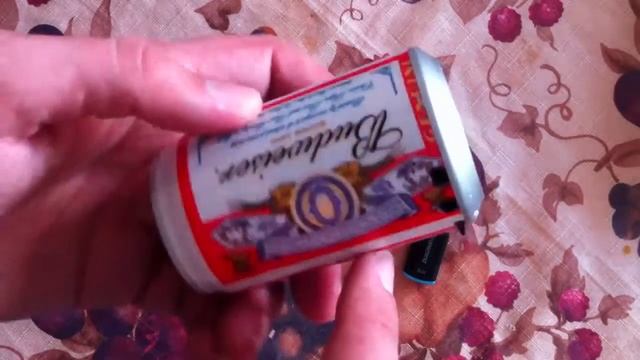 банка колонка. смотреть онлайн