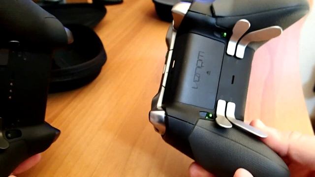Recensione E Comparativa - Xbox Elite Series 2 VS Xbox Elite Series 1 [ITA]