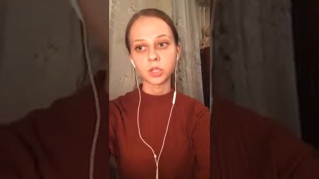 Эфир про эмоции, что такое "мета-эмоции", как проживать чувства смотреть онлайн