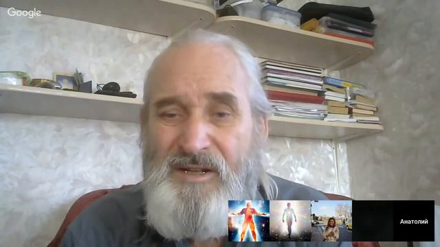 Чакра вишудха - Богиня смерти смотреть онлайн