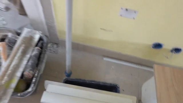 Минск. Быстрое нанесение Американки. Бюджетный вариант. смотреть онлайн