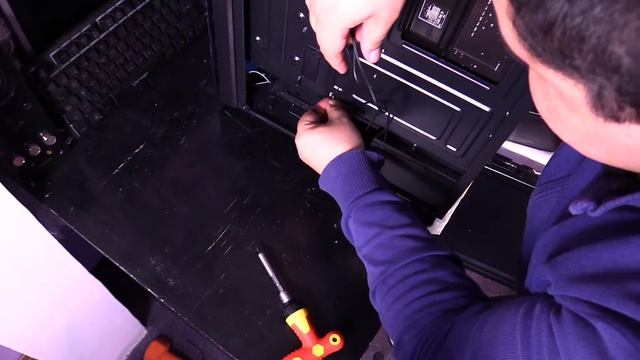 ¿Vale la pena Ryzen 2600 en el 2020? смотреть онлайн