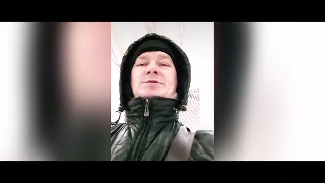 Сникерсни где небудь смотреть онлайн