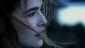 Матрица времени - Русский трейлер (HD)